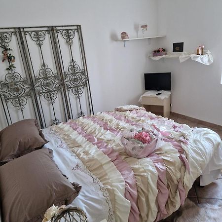 B&B Luna Castelvetro di Modena Bagian luar foto