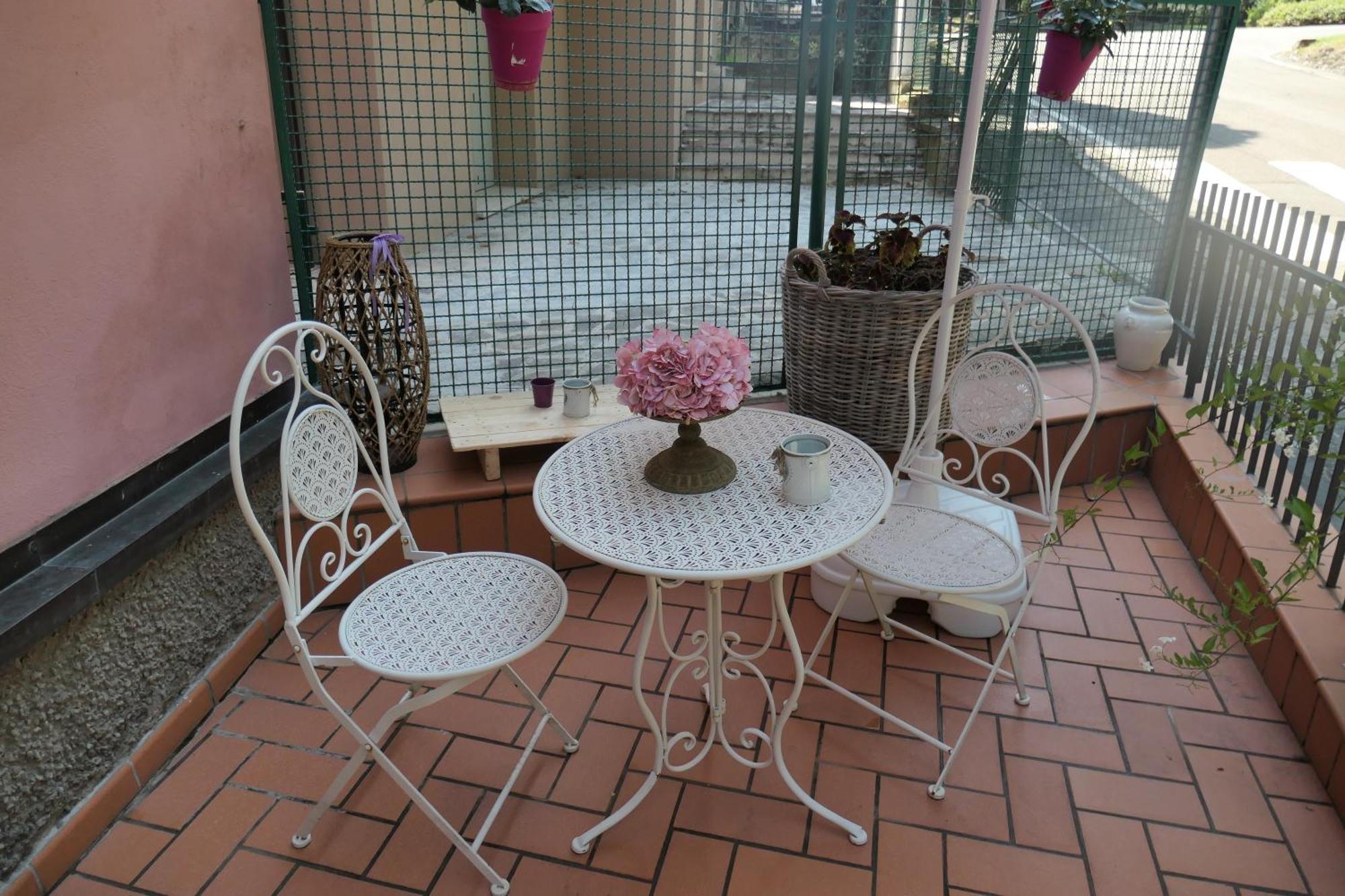 B&B Luna Castelvetro di Modena Bagian luar foto