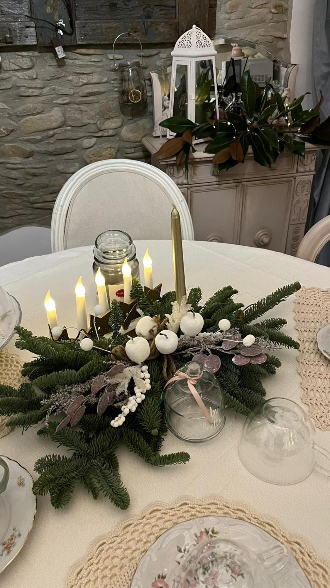 B&B Luna Castelvetro di Modena Bagian luar foto